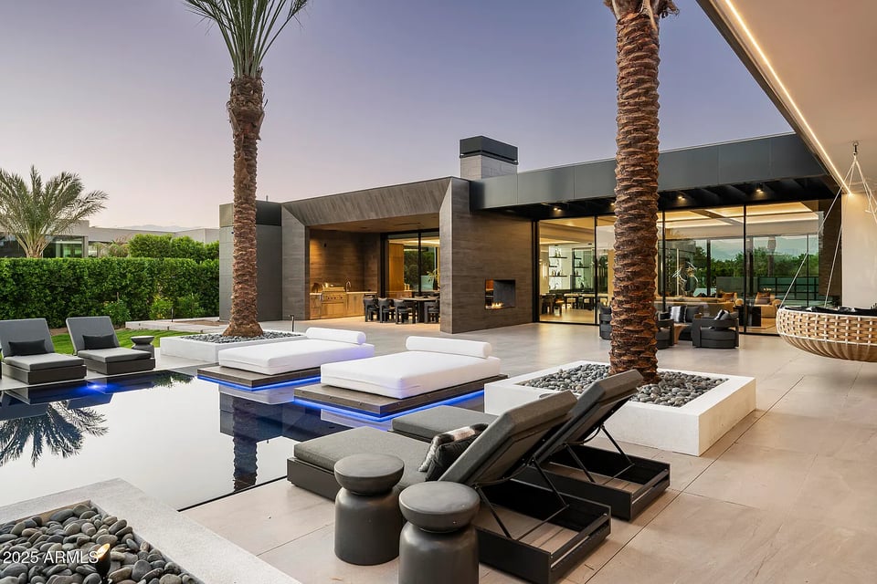 6911 E Jackrabbit Rd Real Estate Listing | Johnathon De Young