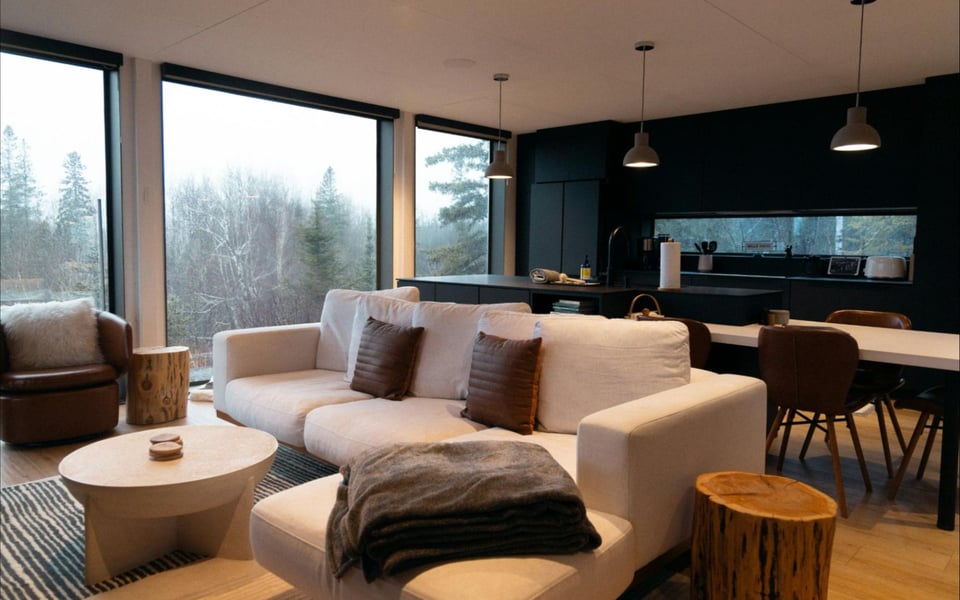 Luxury Rentals in Aspen and Snowmass: A Guide to Prestigious Tenant ...