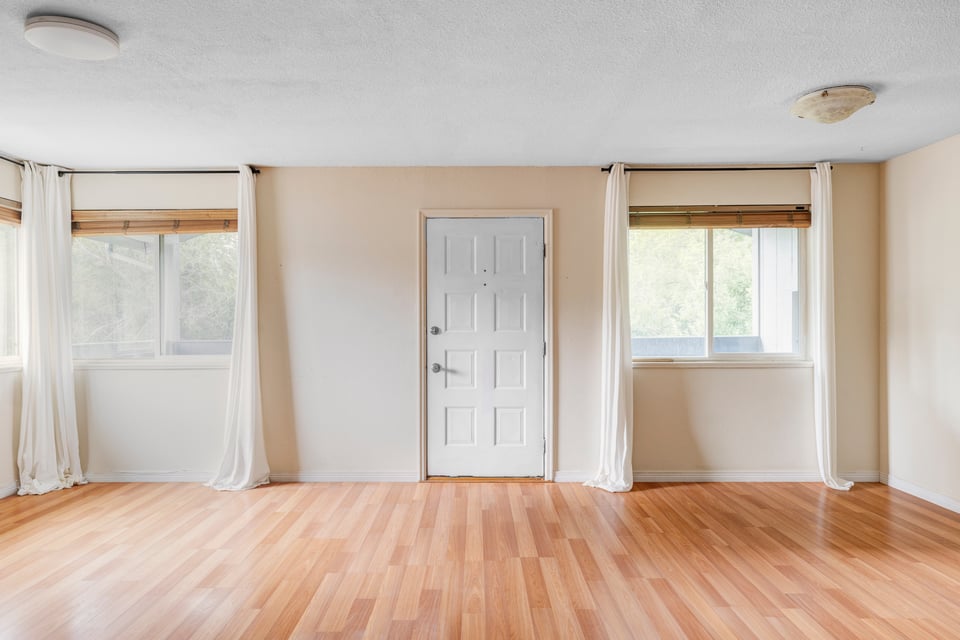 1129 Monroe Drive, Unit D