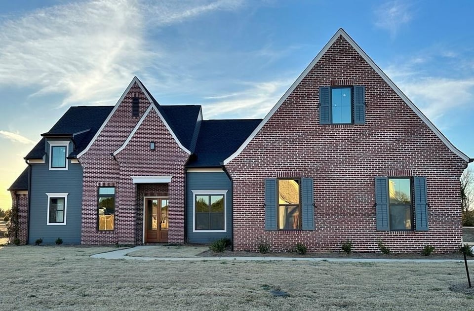 Mayfield | Neighborhood Guide | Matthews Real Estate