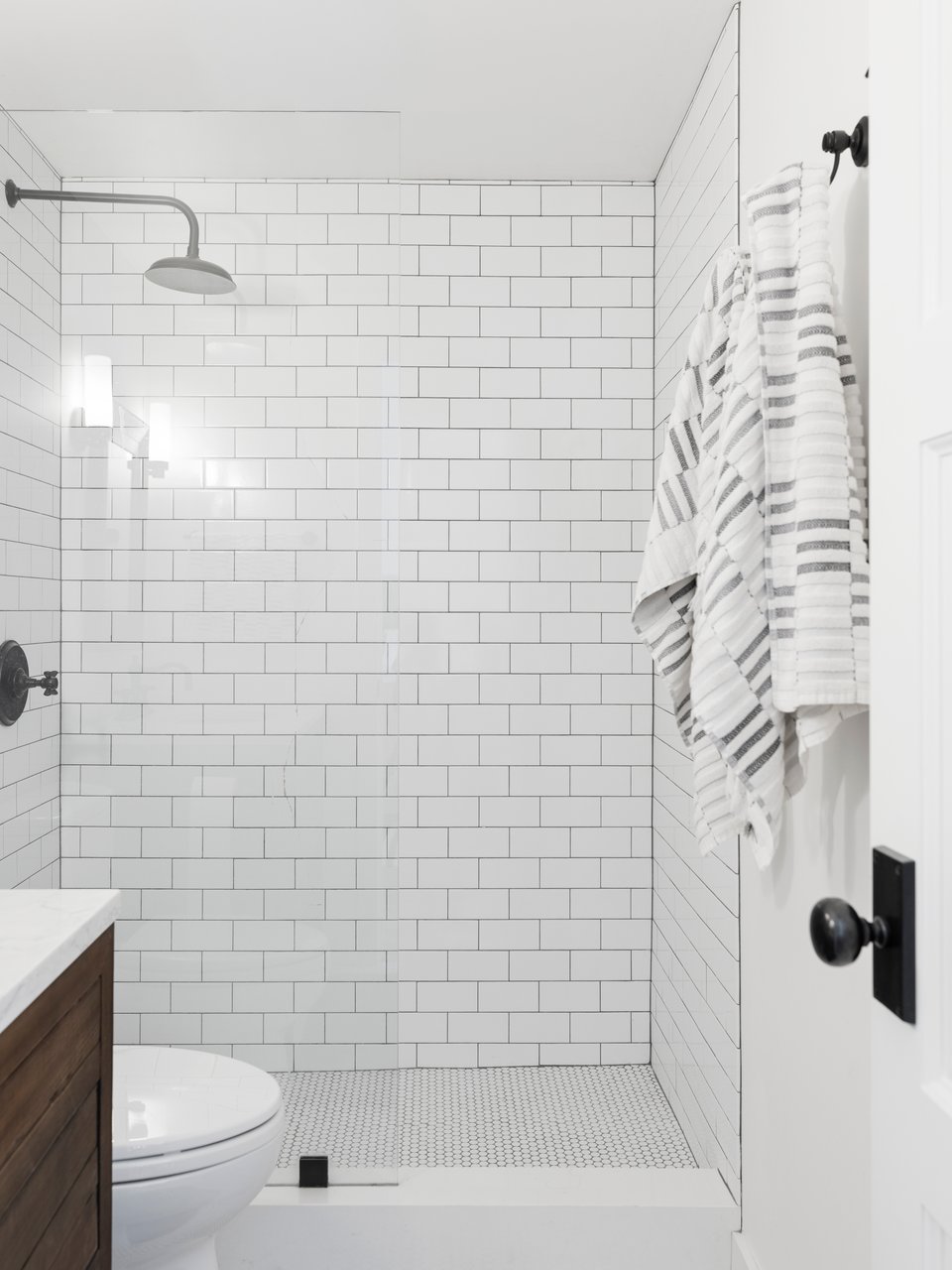 1830 Mapleton Avenue