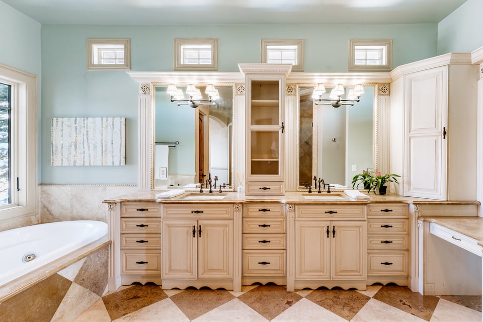 1473 White Hawk Ranch Drive