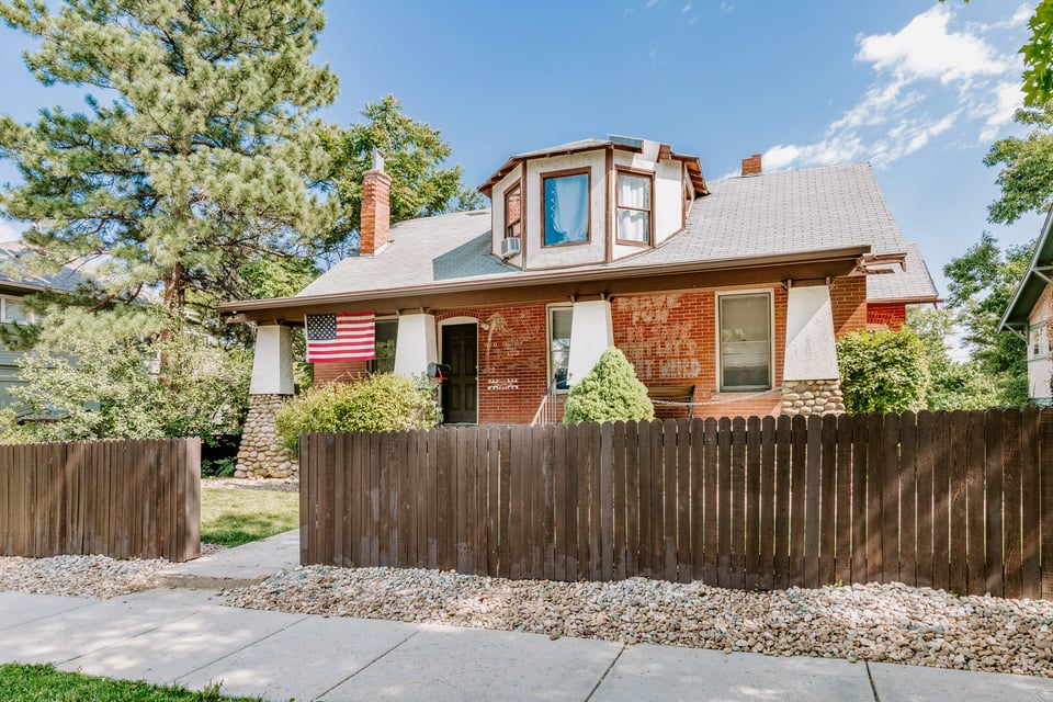 920 14th Street