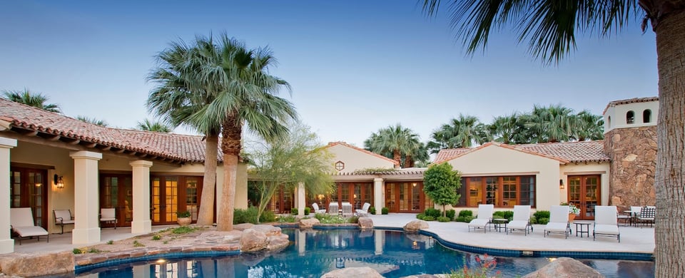 Scripps Ranch | Neighborhood Guide | Kyndal DeJurnett Real Estate Group ...