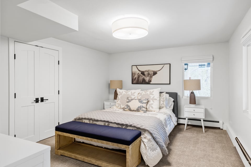 440 Christmas Tree Drive