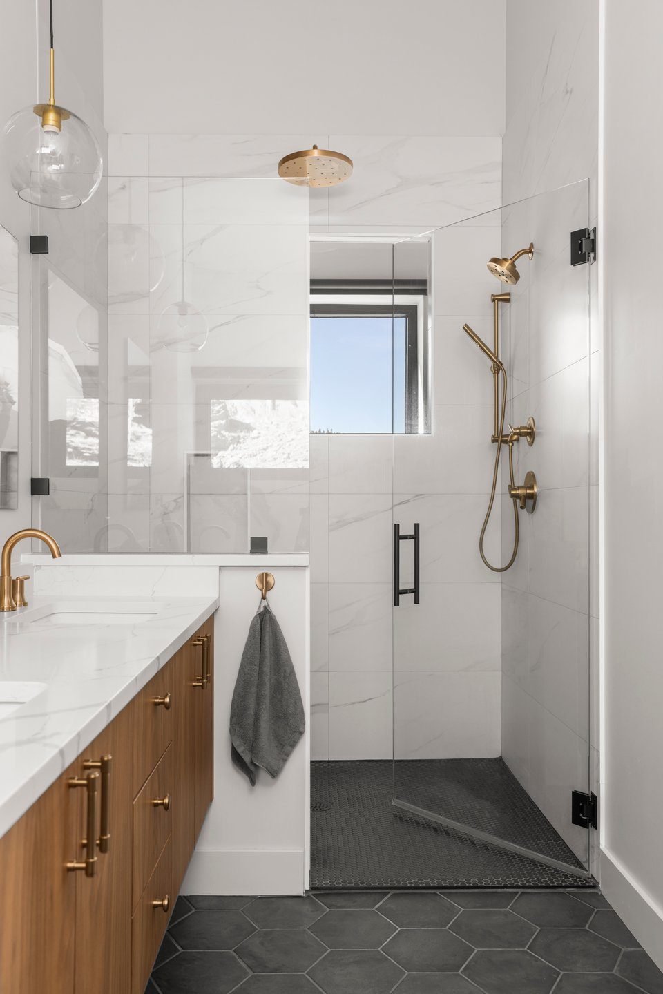 103 W Wildewood Drive