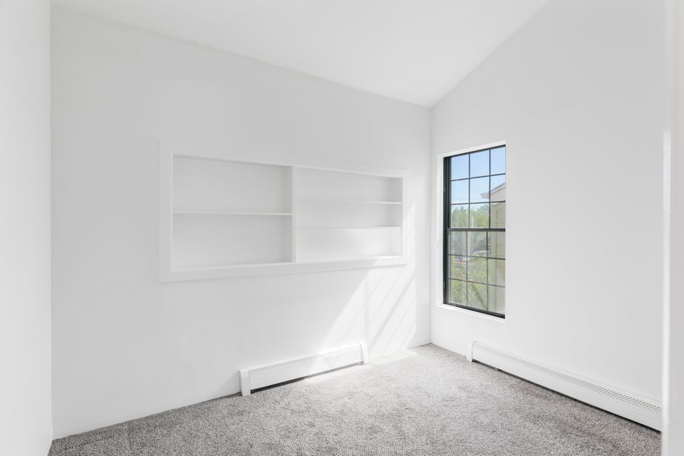 3461 28th Street, Unit 6