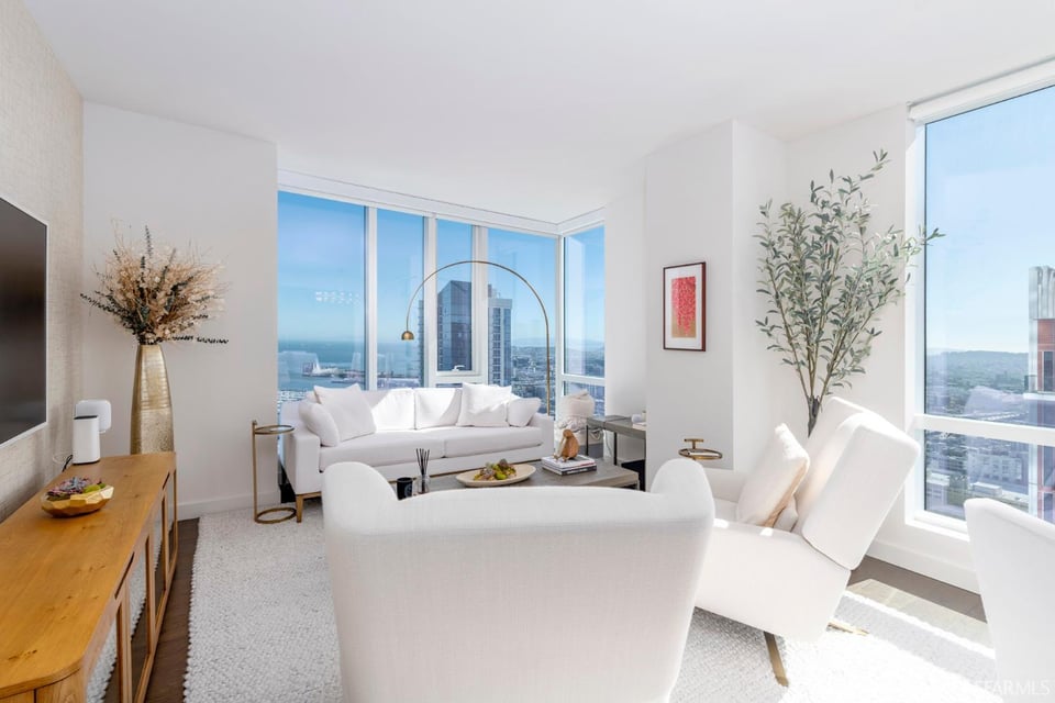 Image result for Buying a Condo in San Francisco (2026 Guide for Buyers)