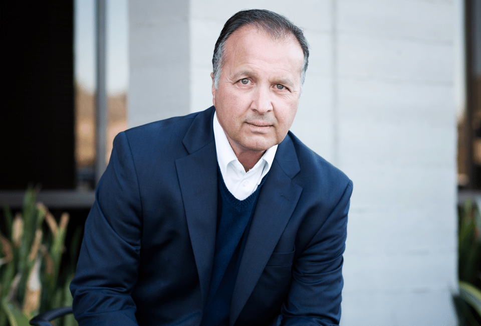 pasquale-mercuri-your-local-real-estate-agent