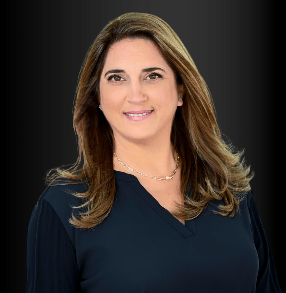 lisette-martinez