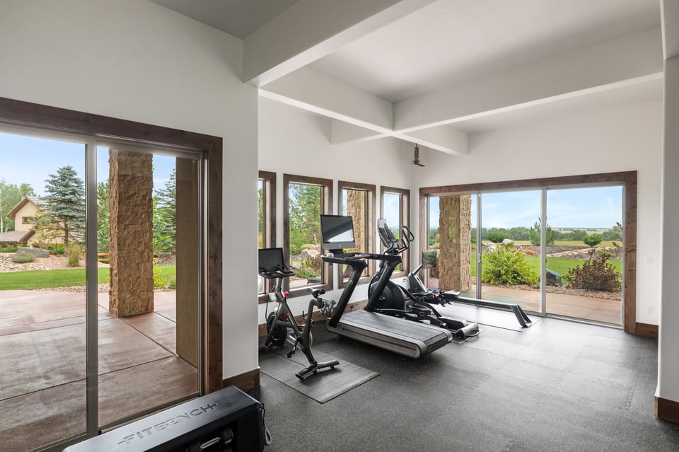 6792 Niwot Hills Drive