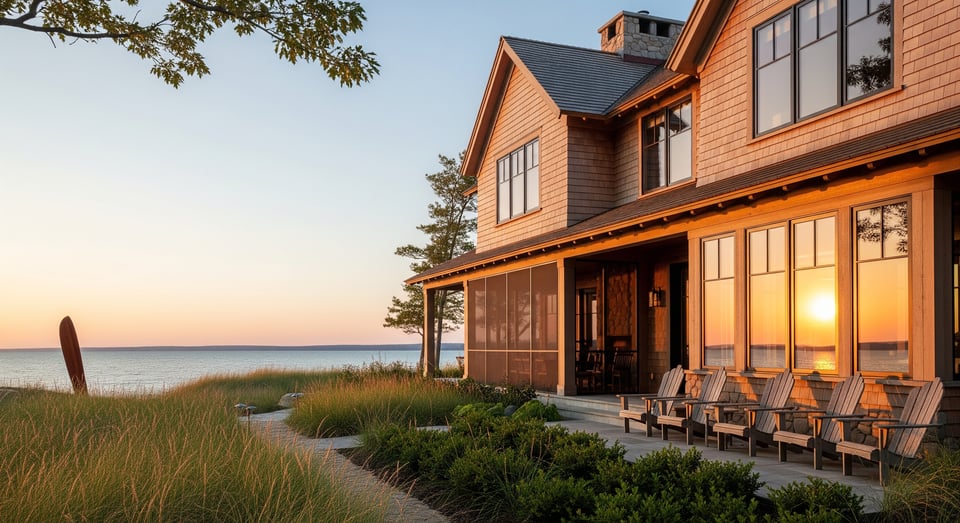Living in Honor Michigan: Homes, Lifestyle & Local Guide