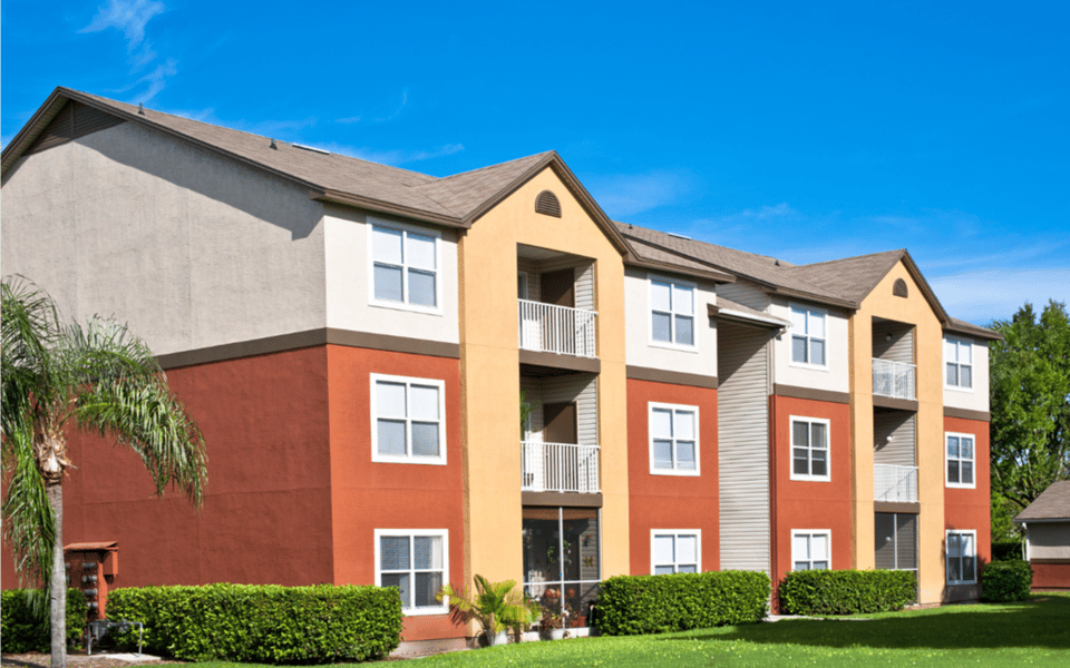 Single Homes or Multi-Units for Investors? | The Katz Team
