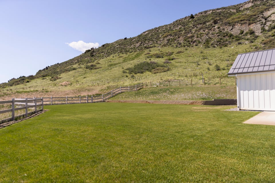 6025 Koda Trail