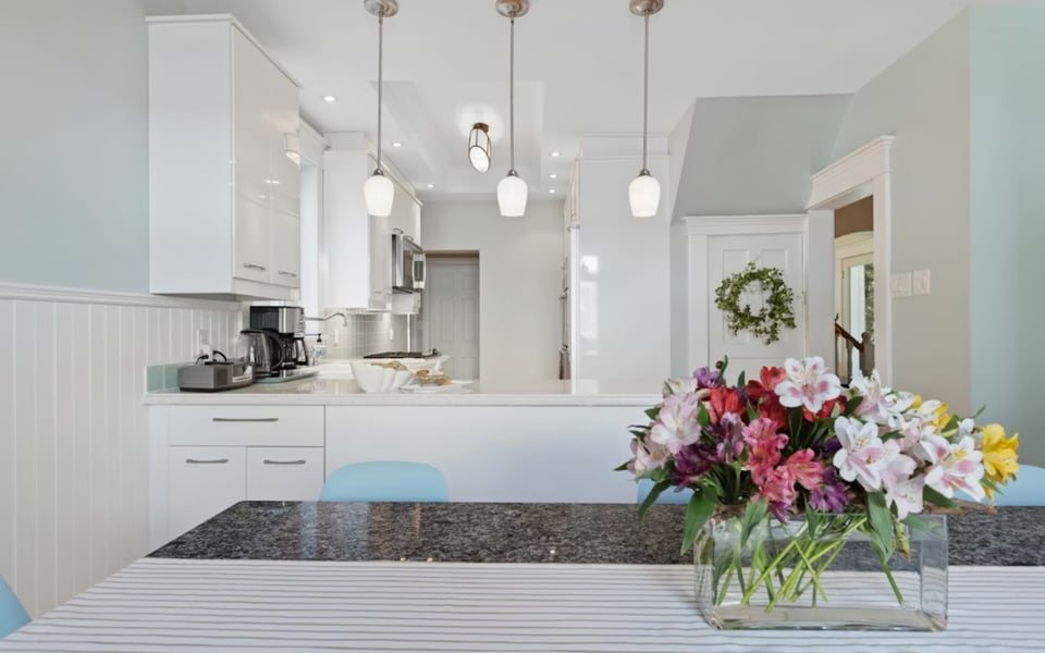 What "Move-In Ready" Really Means, and Whether a Move-In Home Is Right ...