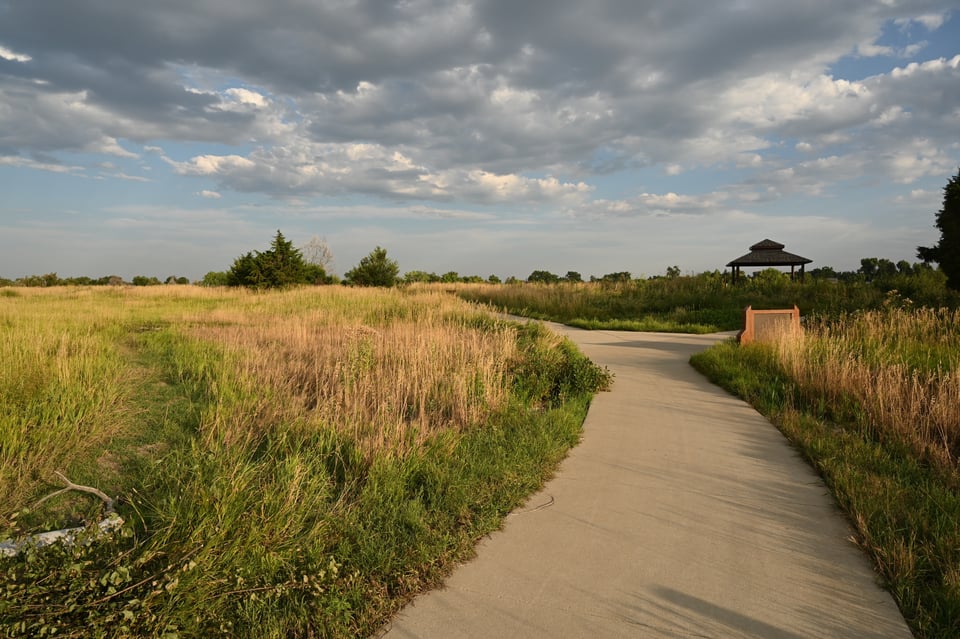 Wheat Ridge, Denver, CO Real Estate & Homes For Sale
