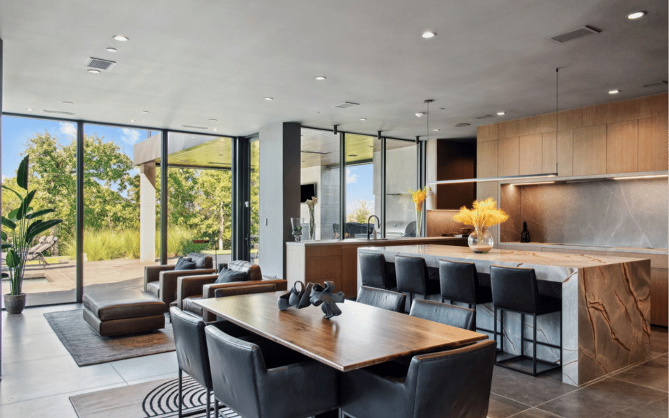 Buying a Home in Palo Alto: What High-Earning Professionals Should Know ...