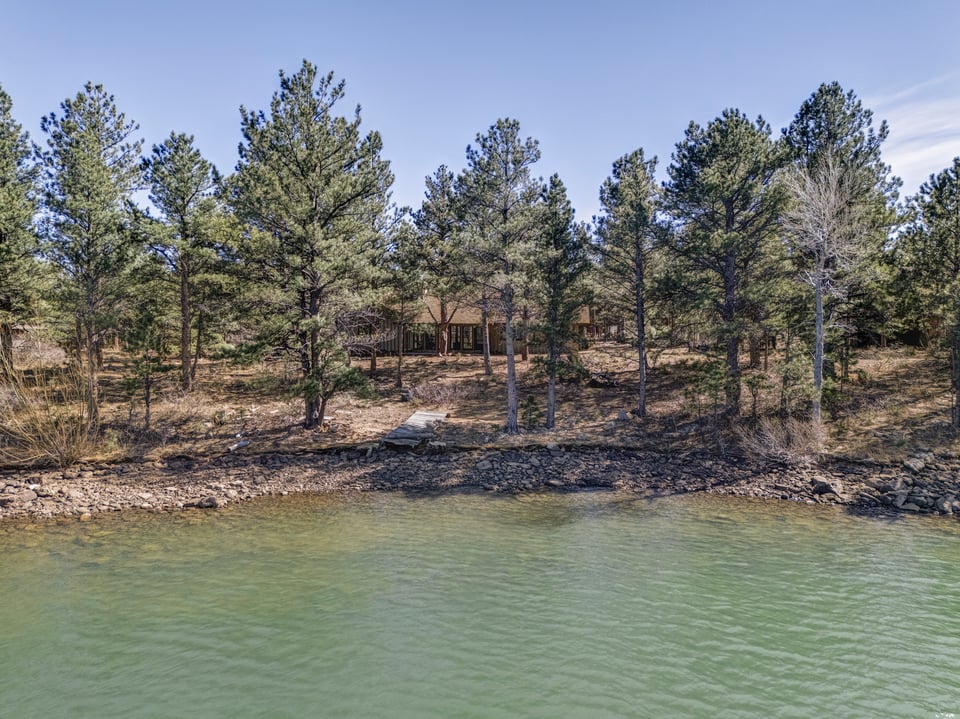 2939 South Lakeridge Trail