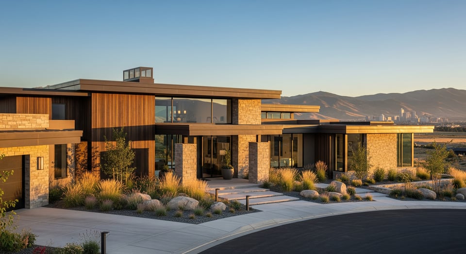 Moving to Reno Guide for Remote Executives & Leaders