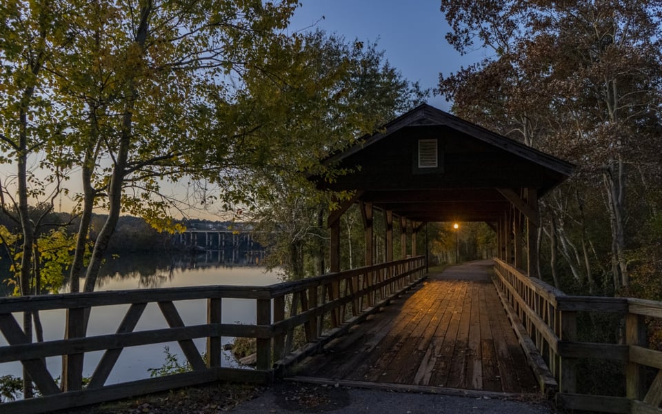 Attractions in Columbus, GA: Top Places to Visit Now