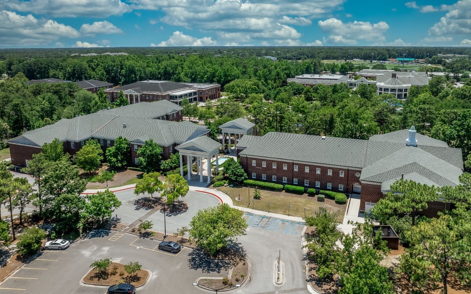 Clemmons NC Real Estate | Luxury Homes & Lifestyle