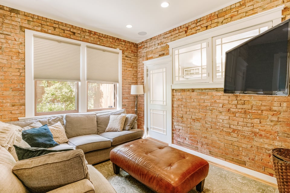 811 14th Street