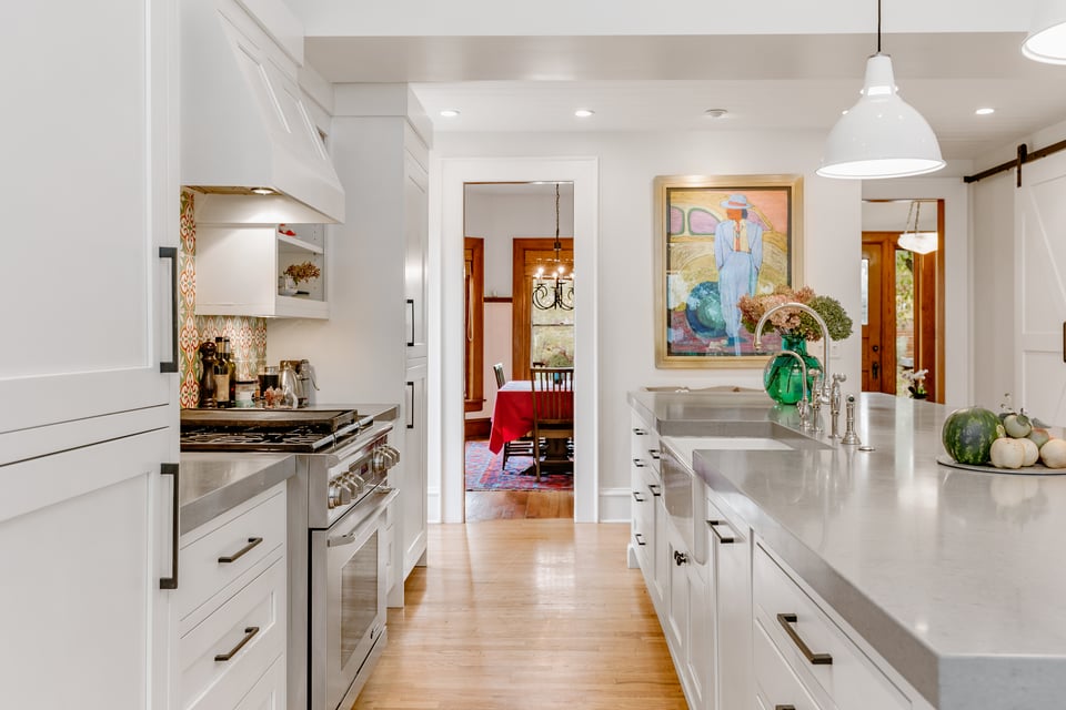 907 7th Street