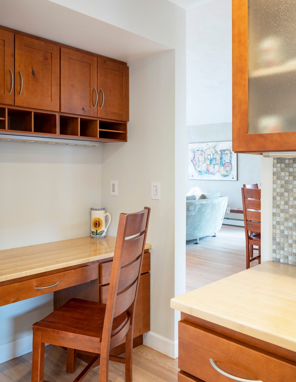 8031 Fox Ridge Court