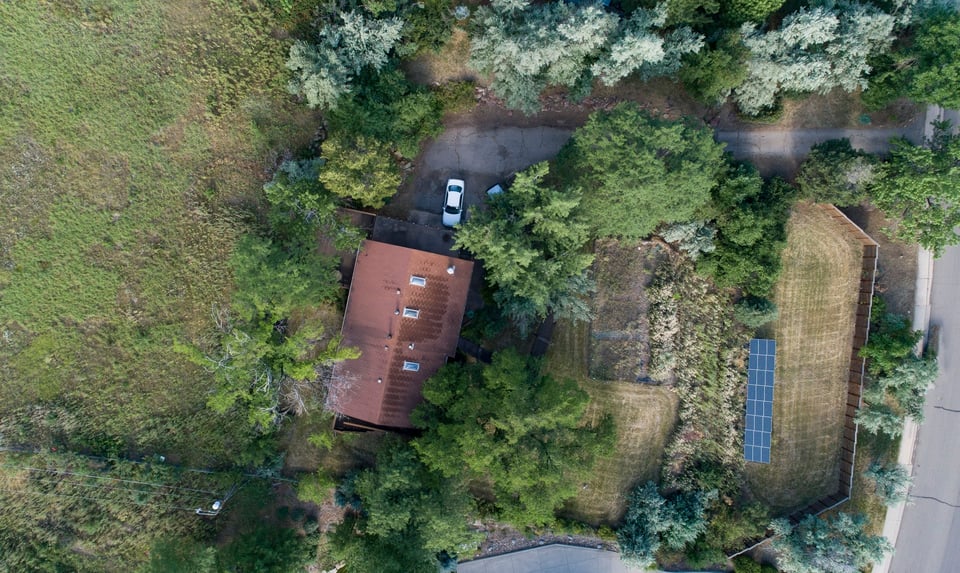 2200 Kohler Drive