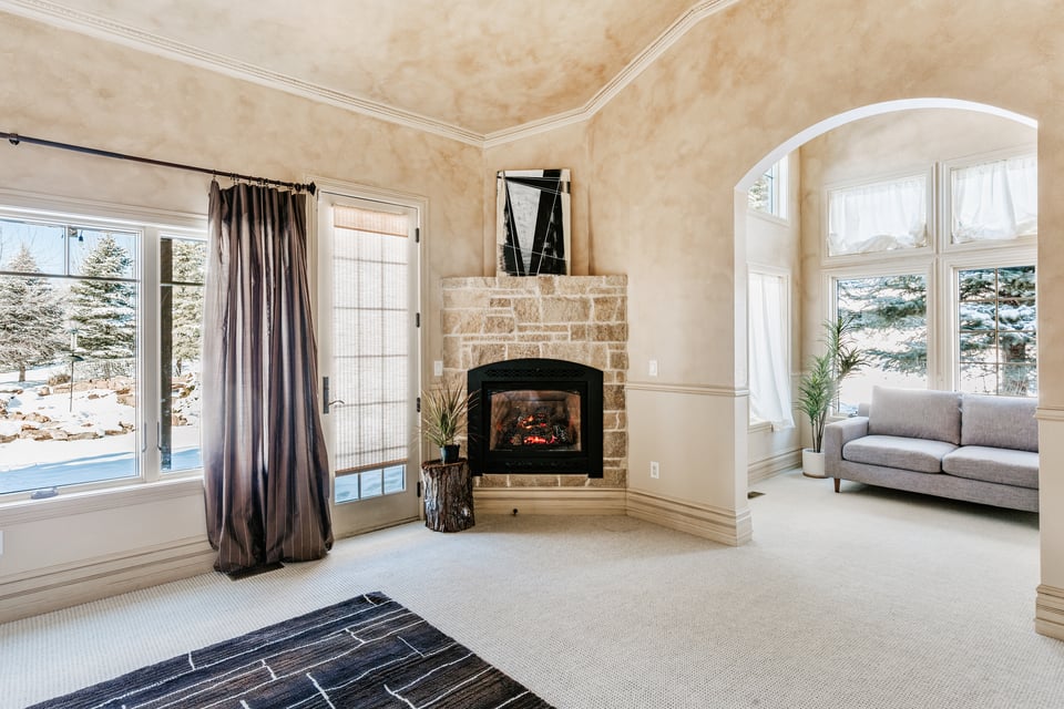 1473 White Hawk Ranch Drive