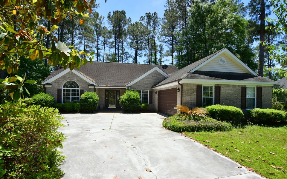 81 King George Rd | Reside Realty