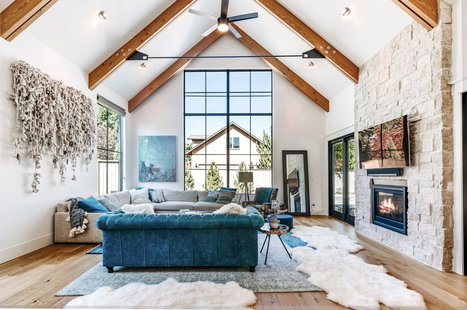 2015 Orchard Avenue
