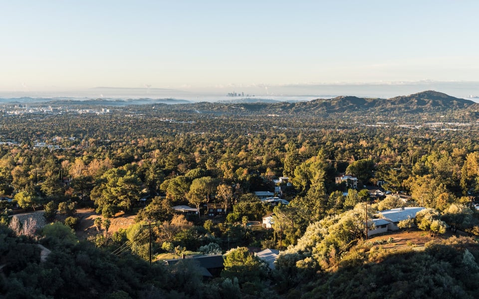 Altadena | Community Guide | The Botsford Group | The Botsford Group ...