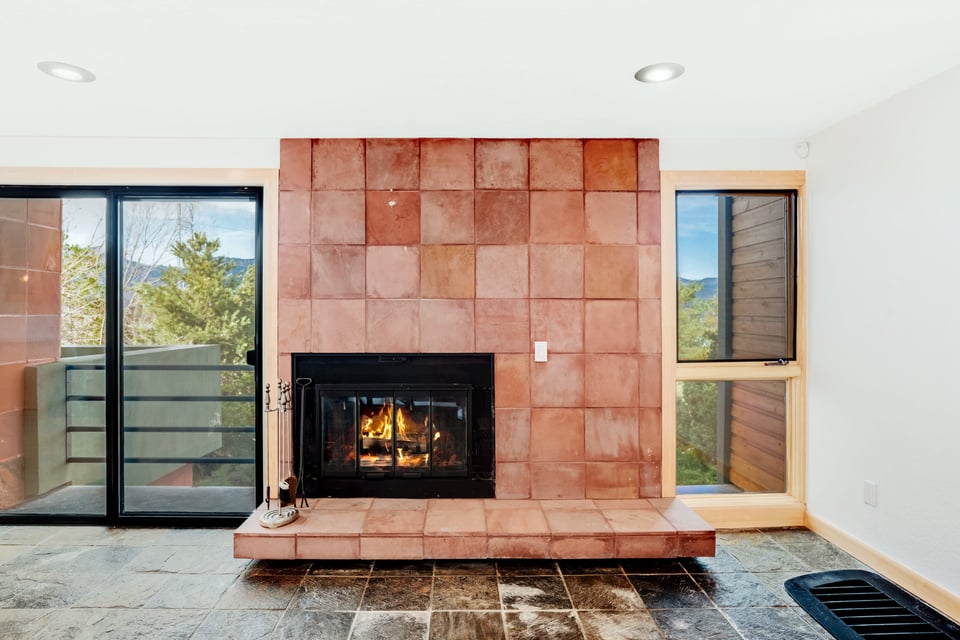 1146 Westview Drive
