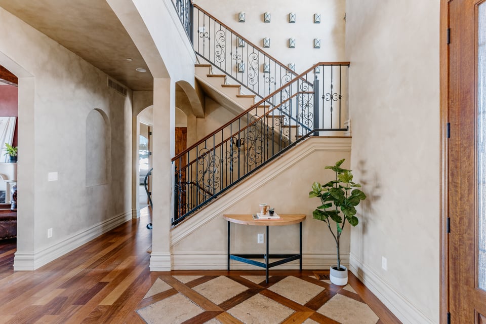 1473 White Hawk Ranch Drive