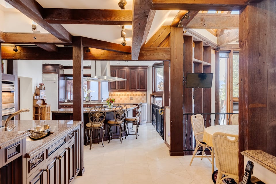 413 Wild Horse Circle