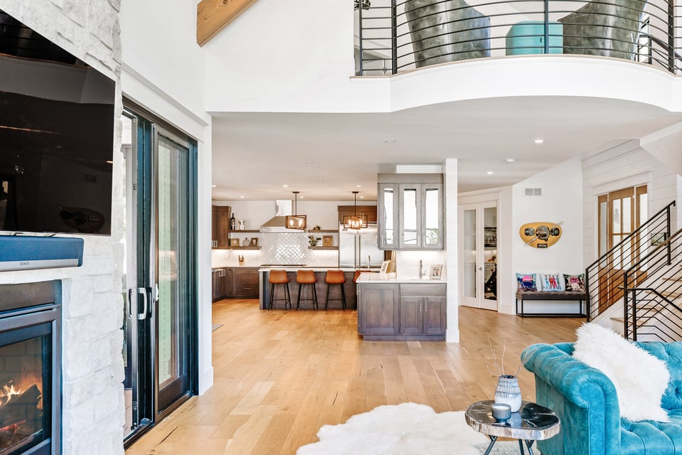 2015 Orchard Avenue