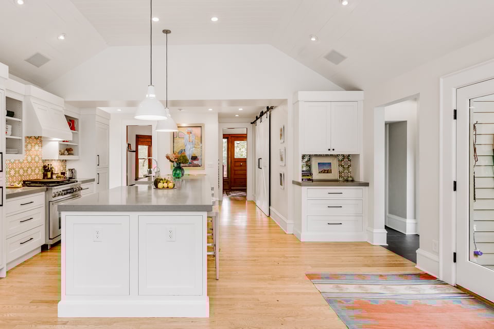 907 7th Street