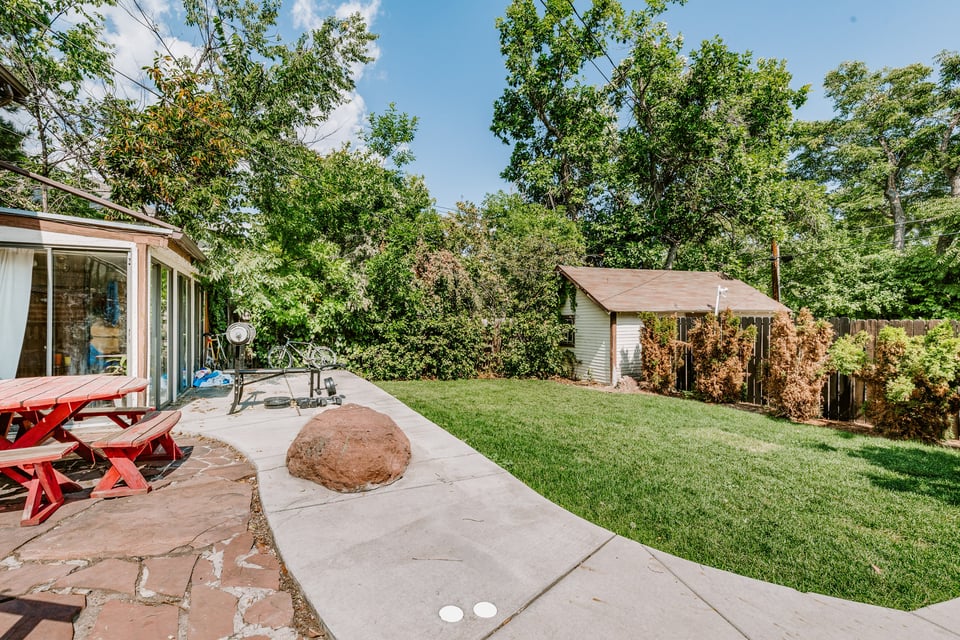 920 14th Street