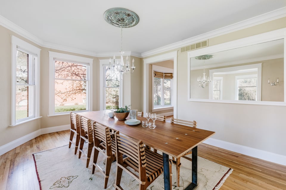 421 Highland Avenue