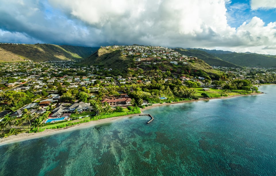 Aina Haina Neighborhood Guide | Explore the Community
