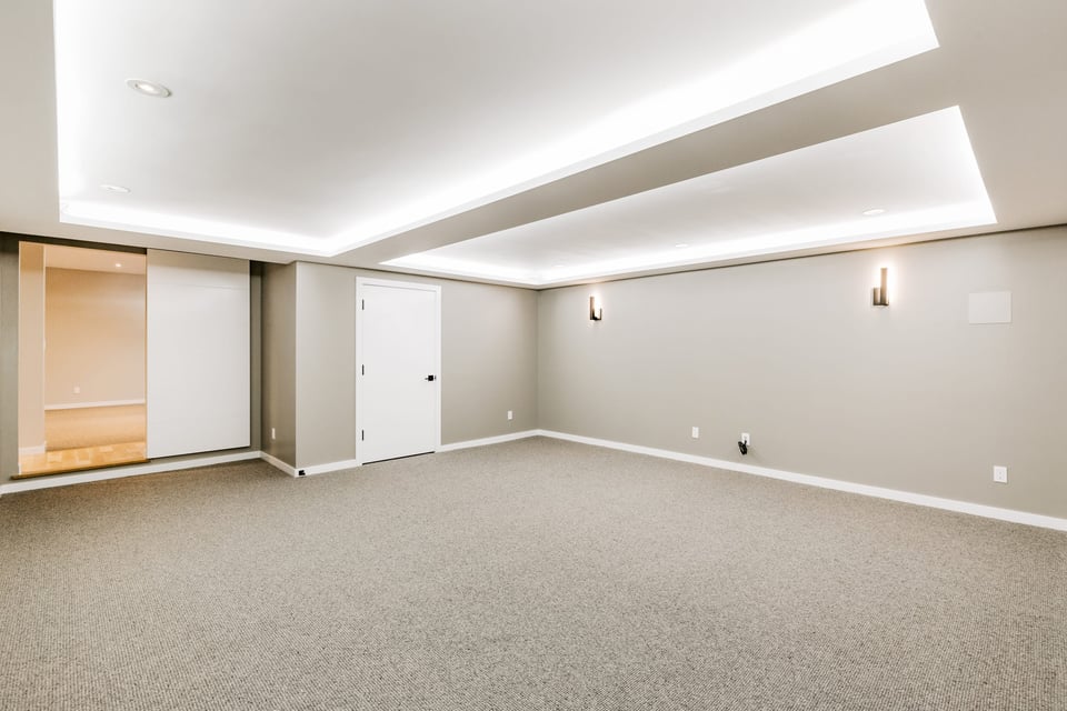 3040 10th Street