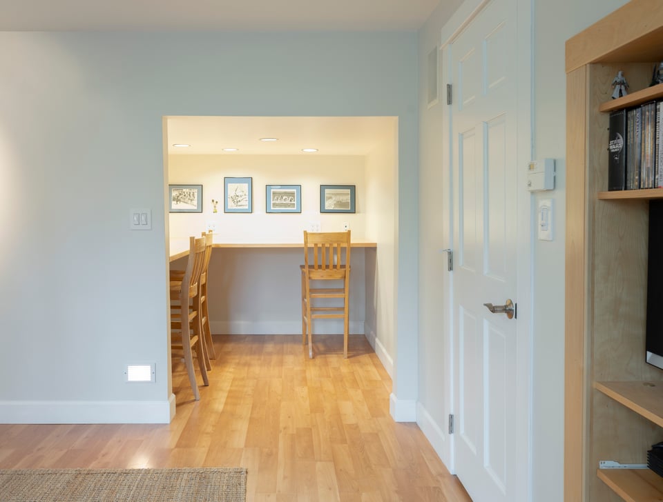8031 Fox Ridge Court