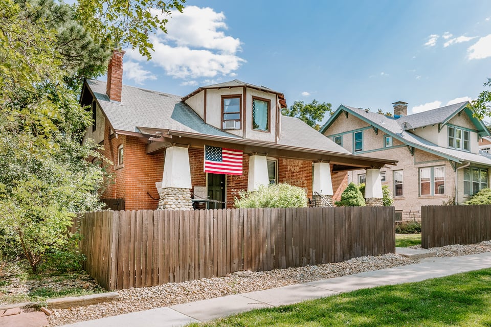 920 14th Street