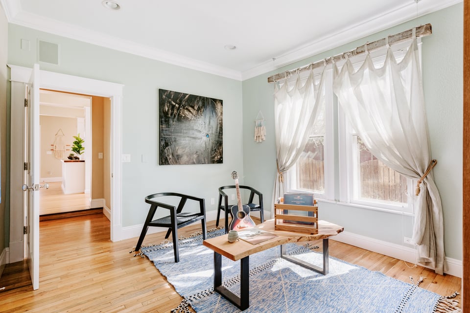 421 Highland Avenue
