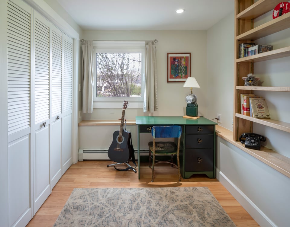8031 Fox Ridge Court