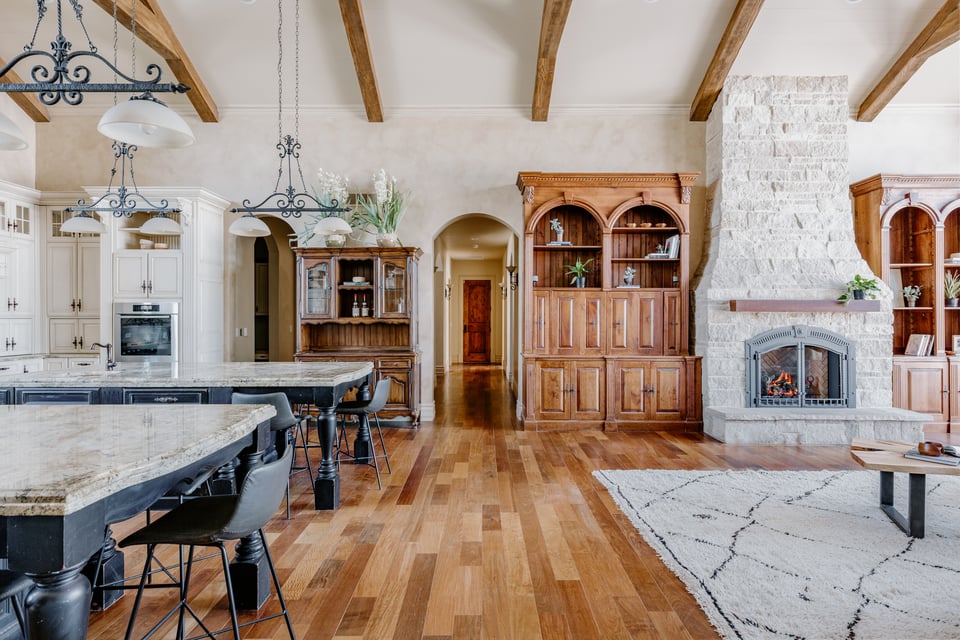 1473 White Hawk Ranch Drive