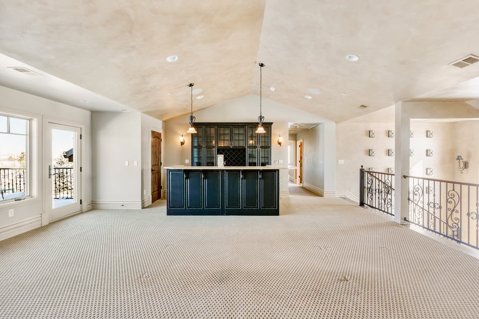 1473 White Hawk Ranch Drive
