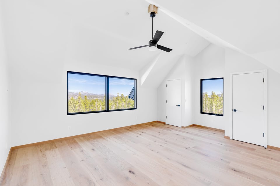 7 Juneau Circle