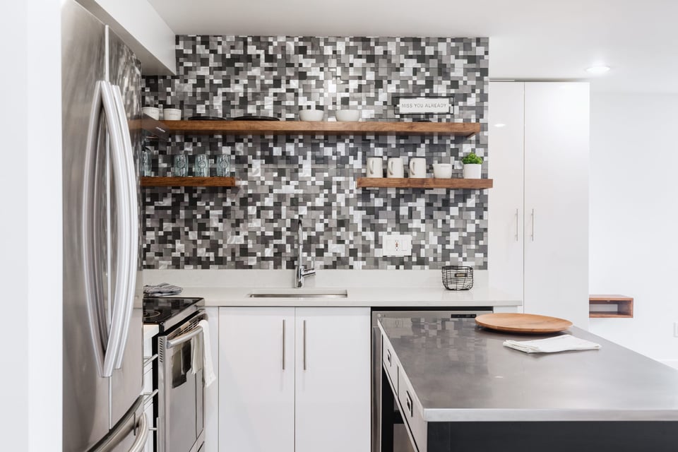 1405 Broadway Street #203